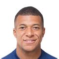 aofifa|Kylian Mbappé FIFA 23 Nov 16, 2022 SoFIFA.